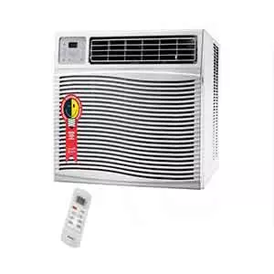 Ar Condicionado Fan Coill em Icém fujitsu