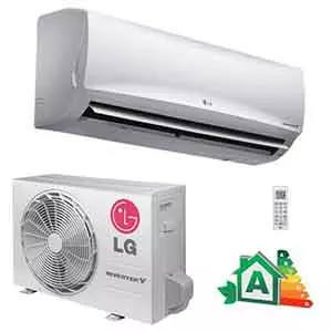 Ar Condicionado Fan Coill em Icém hitachi