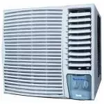 Ar Condicionado Fan Coill em Icém komeco