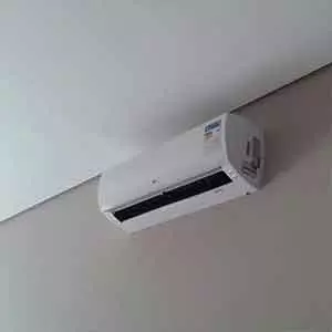 serviços de Ar Condicionado Fan Coill em Icém